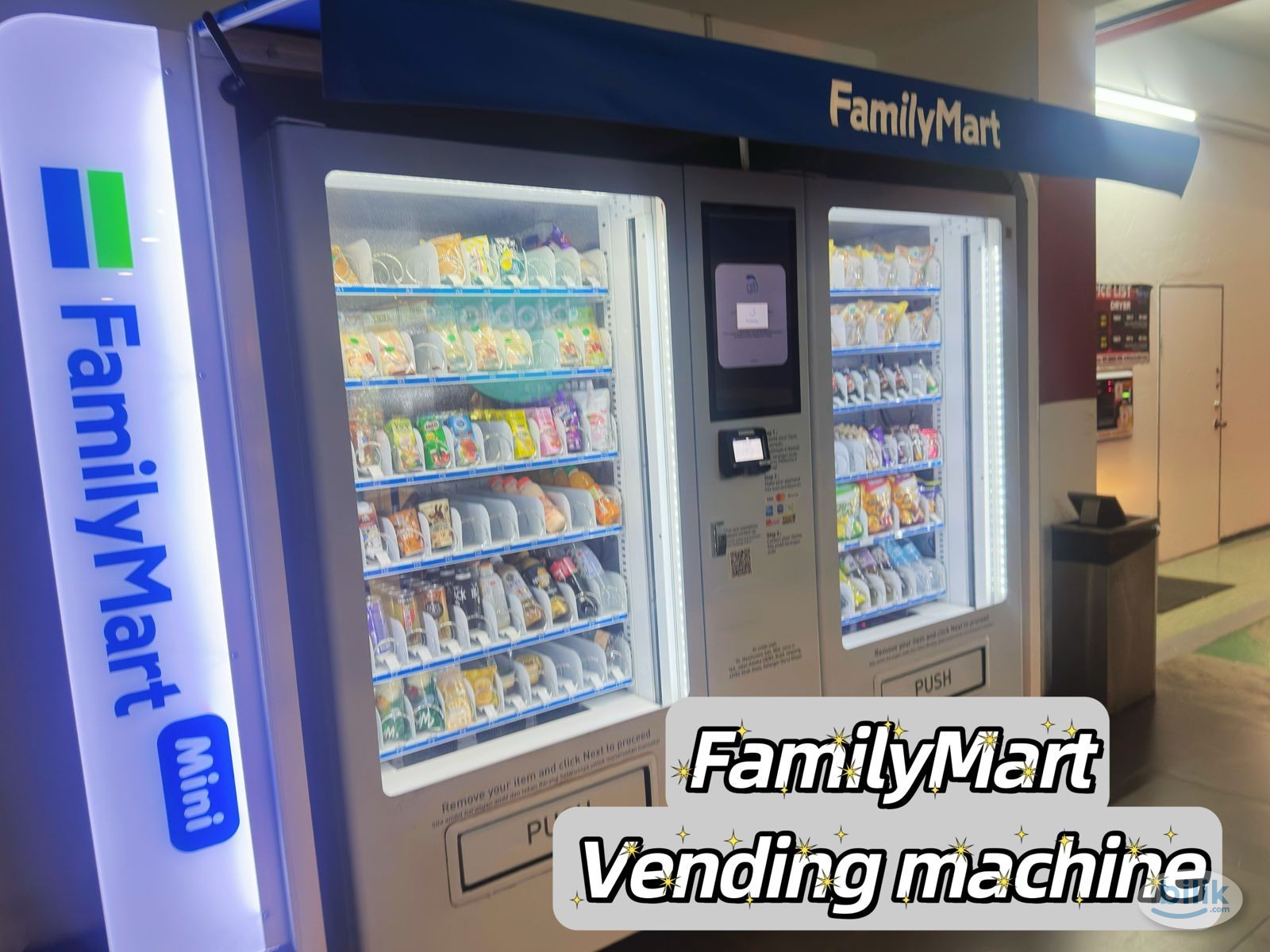 Image 4 of Short Term Room Rental 3R3B Cozy House - Walking distance to Pavilion Bukit Jalil & Shuttle Bus Provided