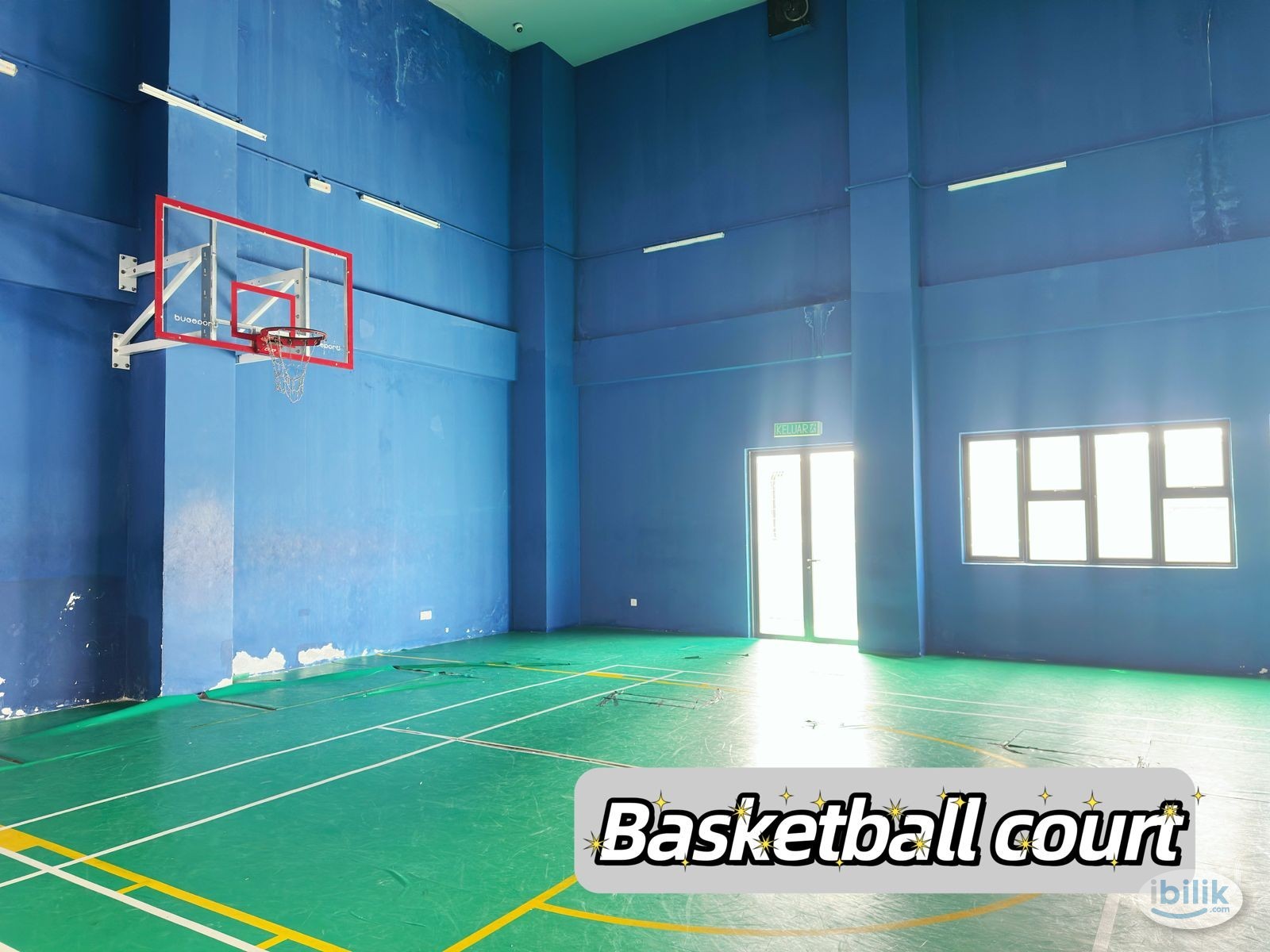 Image 7 of Short Term Room Rental 3R3B Cozy House - Walking distance to Pavilion Bukit Jalil & Shuttle Bus Provided