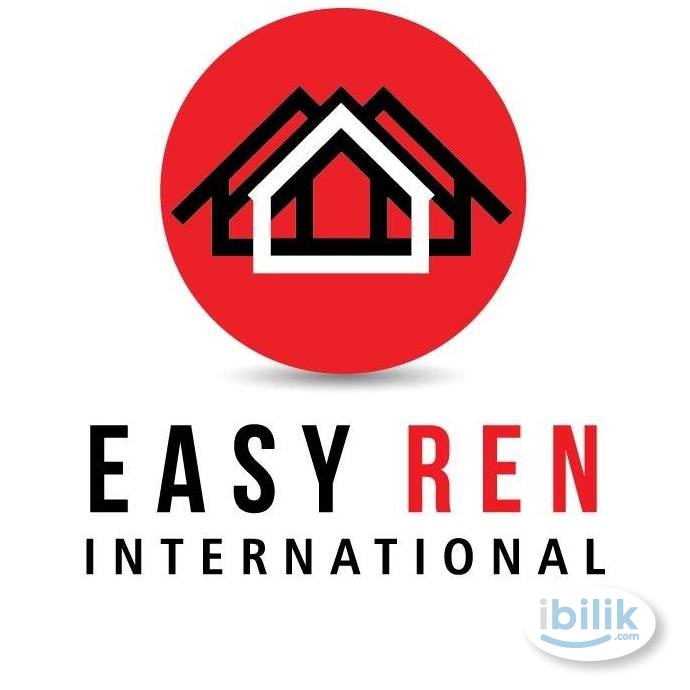EASY REN