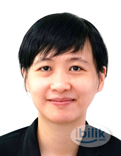 Joyce Tay