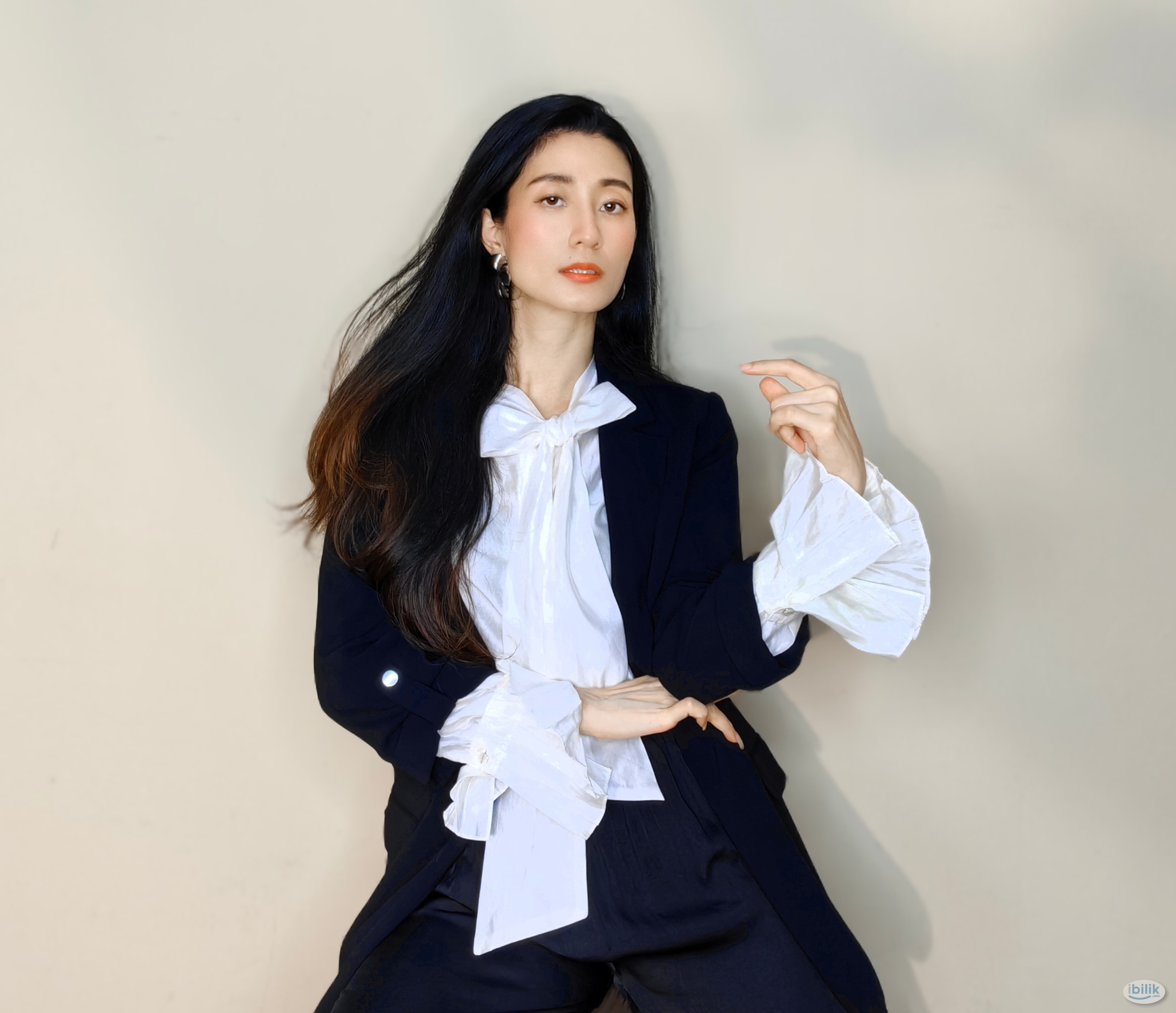 Xue Mei