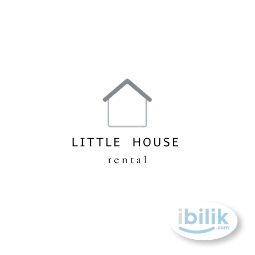 Little House Rental