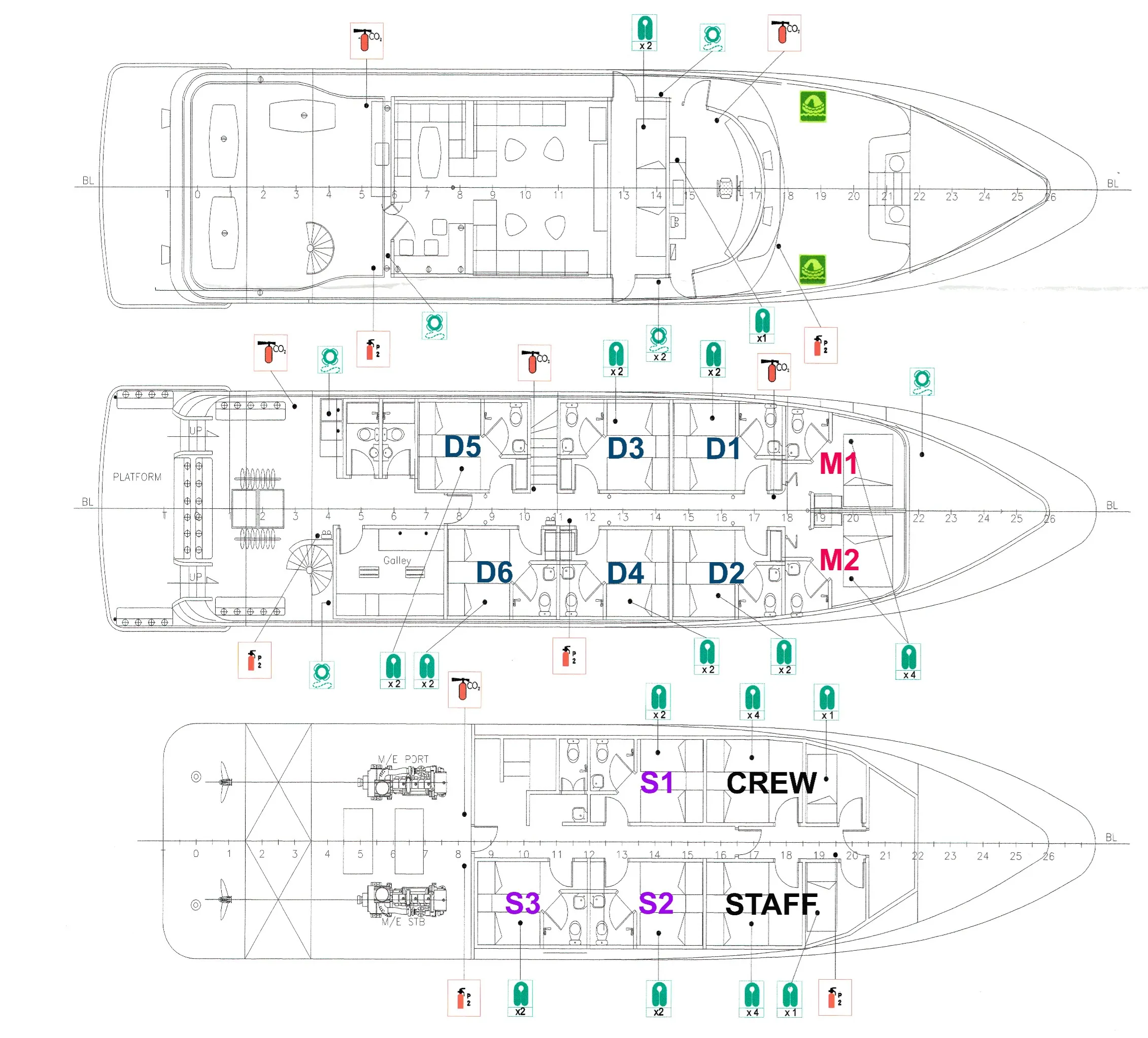 JgytzeZUGPGv-Issara Liveaboard Thailand Boat Layout.jpg