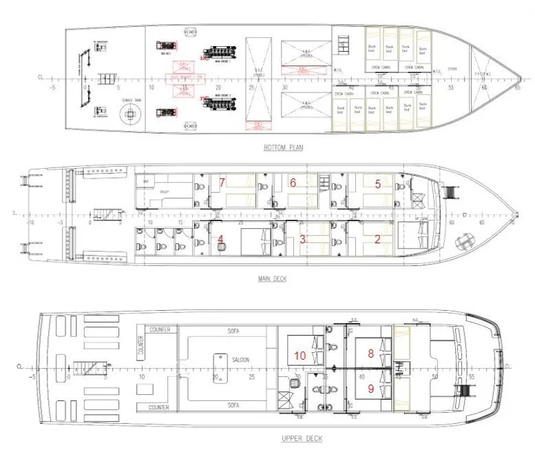 eT5dzIhNIwbe-Orca Oktavia Liveaboard Thailand Deck Plan.JPG