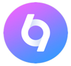 Use realme smart home devices with Google assistant & Amazon Alexa - realme (India)