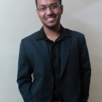 Akshit Behera