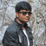 Baikuntha Nath Sahu