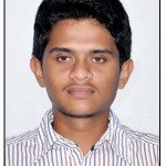 Mallela Vinod Babu
