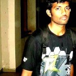 Md.Gouse Pasha
