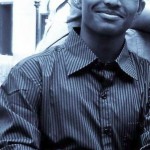 Mitrajit Biswas