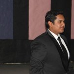 Nithin.K.Joseph