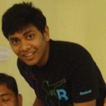 Prashant Singh