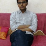 Prasoon Mallik