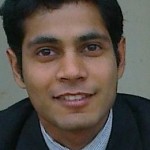 Sanjeev Chauhan