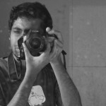 Alok Singh