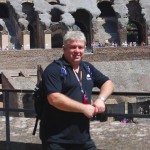 Andrew Wilkinson