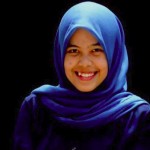 Pamila Adhi Annisa
