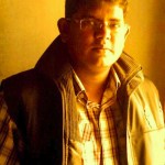 Rahul Chakraborty