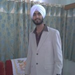 Rounak Chawla