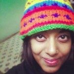 Shailaja Das