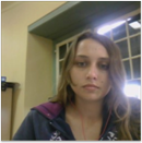 Stephanie-Anne Barnardt