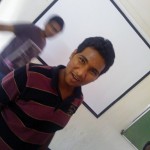 Yogesh Sadu
