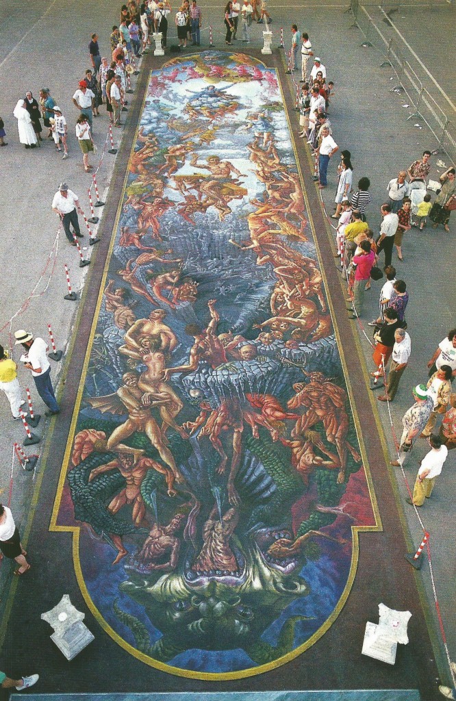 Universal-judgement-666x1024.jpg