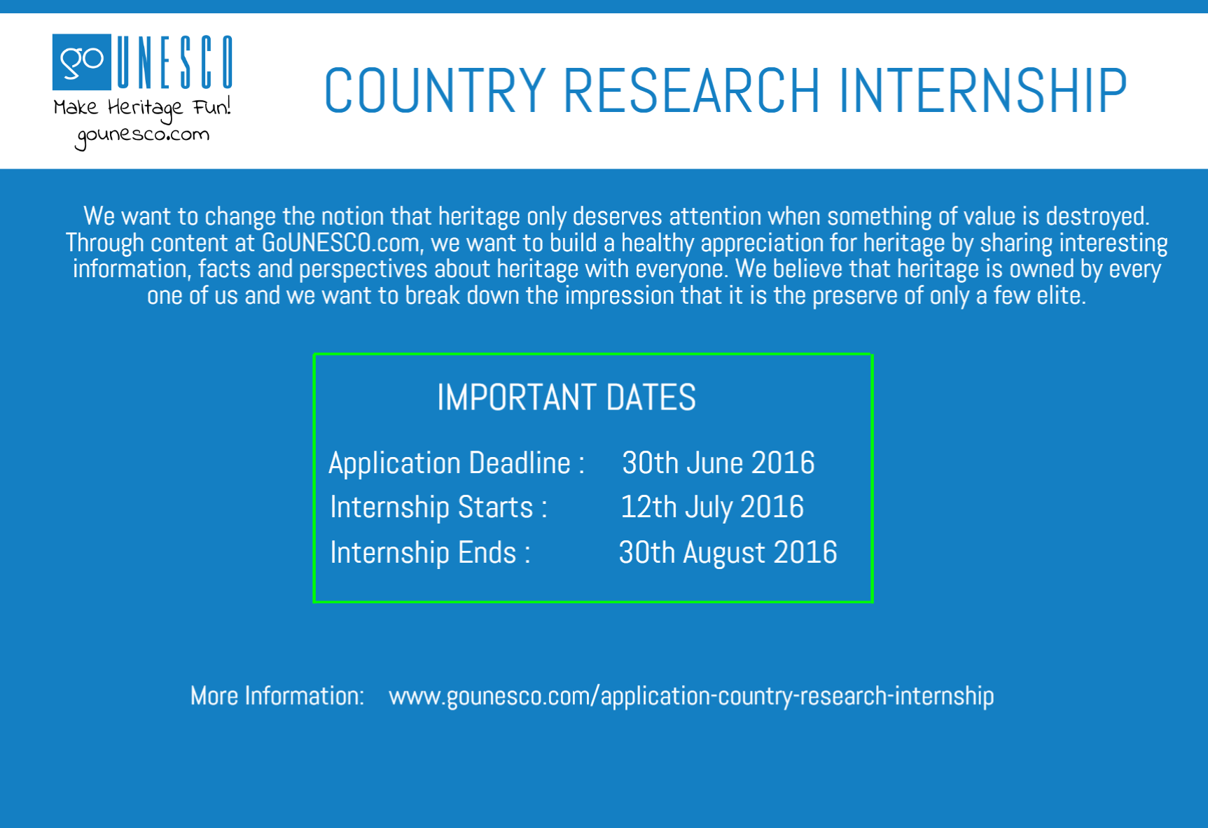 country-Research-internship