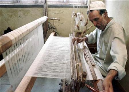 chiru shahtoosh shawl