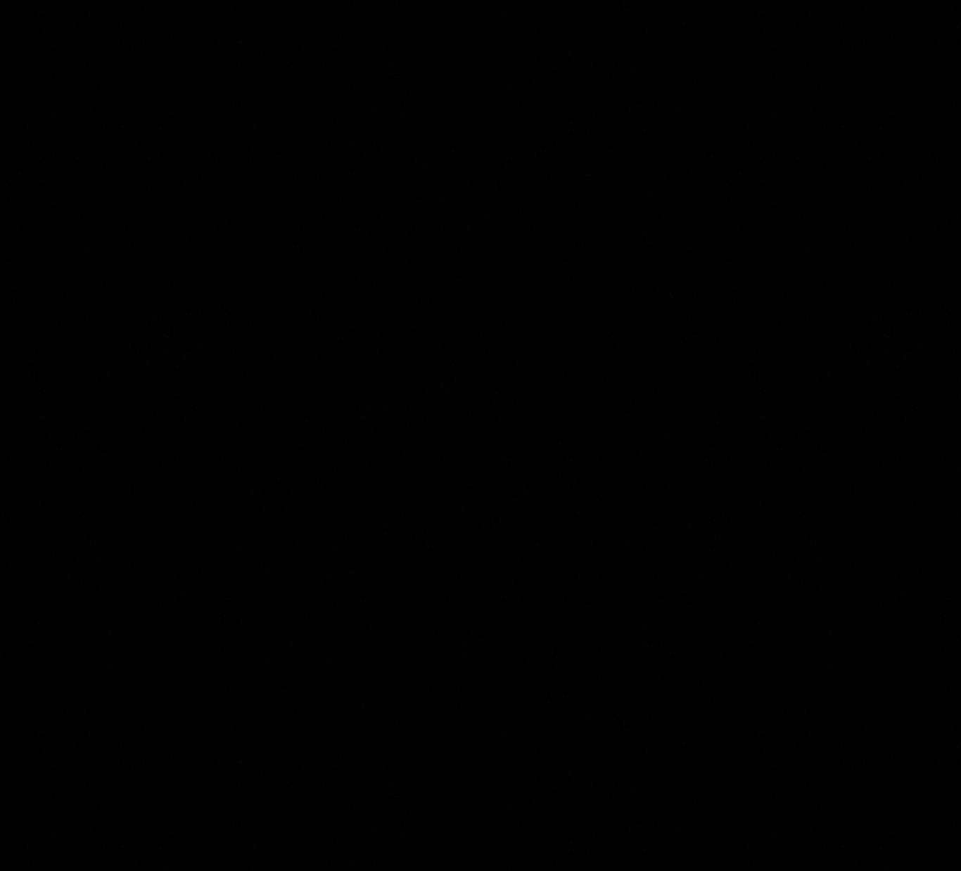 noisebg.png