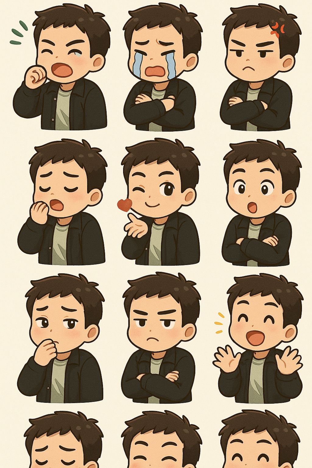 event banner for ewewqeq