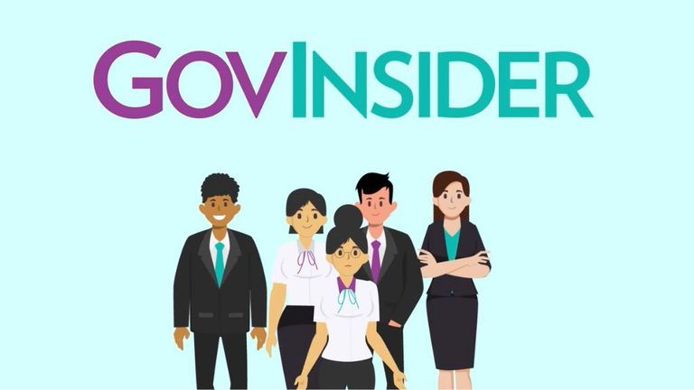 GovInsider (1024 × 576 px) - NEW - 2023-01-04T161232-1672820165851.jpg