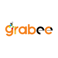 Grabee