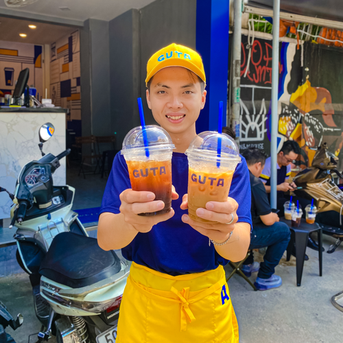 TÀI LIỆU ĐÀO TẠO