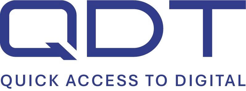 QDT