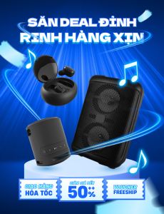 Màn hình văn phòng