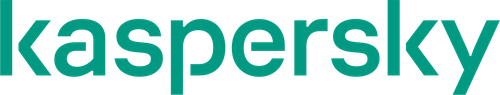 Kaspersky