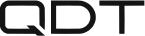QDT