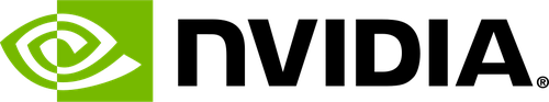 NVIDIA