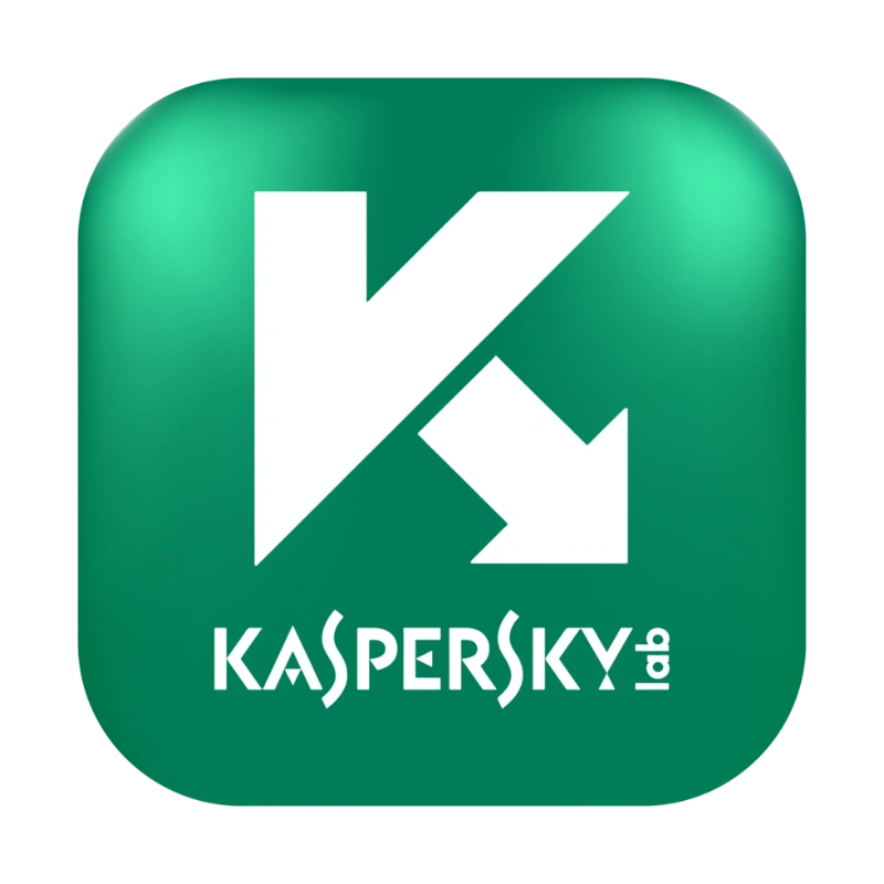 Kaspersky