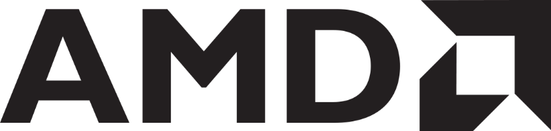 AMD