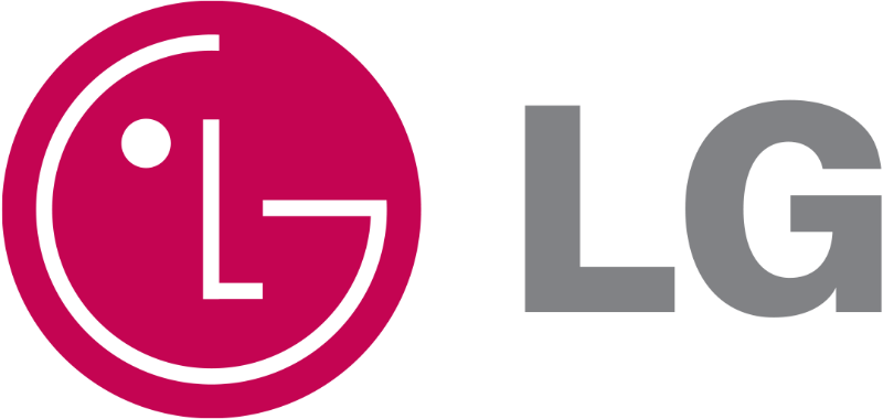 LG