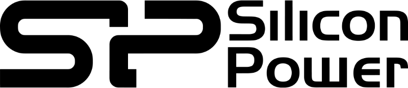 SILICON