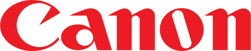 CANON