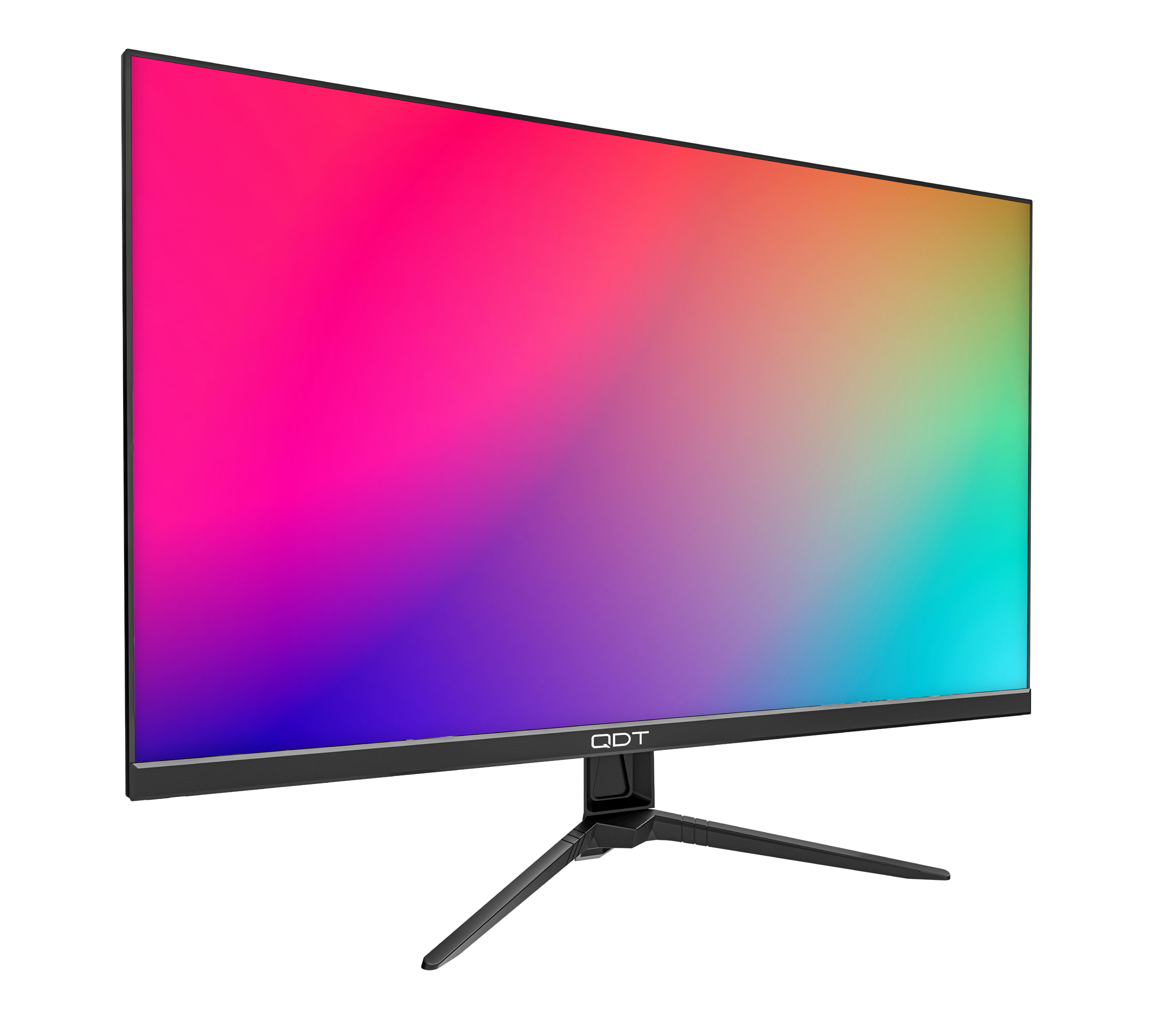 Linh kiện PC