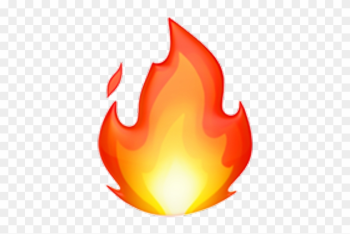 BURN