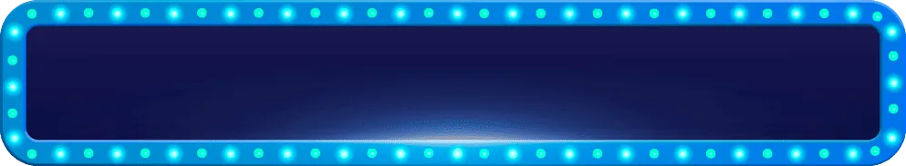 Progressive Jackpot Background Image