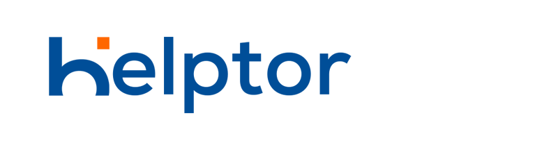 Helptor Expert Guidance