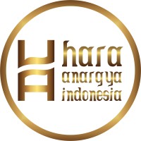 avatar himpsi