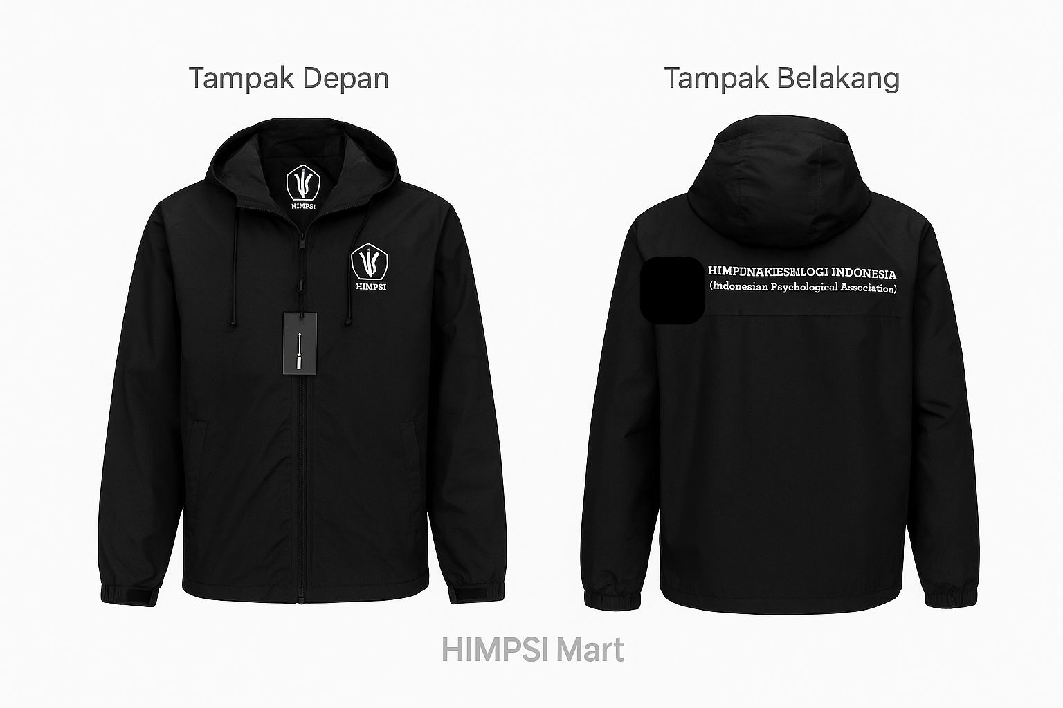 thumbnail-product